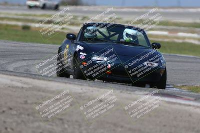 media/Mar-29-2025-Speed Ventures (Sat) [[9900210f0d]]/Green/Session 3 (Sunset)/